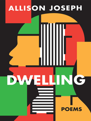 cover image of Dwelling